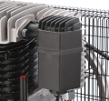 Kompresor dwutłokowy HK 650-90 Pro AIRPRESS 11 bar 5.5 KM4 kW 400V 469 lmin 90 l-9.jpg