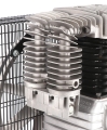 Kompresor dwutłokowy HK 650-90 Pro AIRPRESS 11 bar 5.5 KM4 kW 400V 469 lmin 90 l-16.jpg