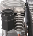 Kompresor dwutłokowy HK 650-90 Pro AIRPRESS 11 bar 5.5 KM4 kW 400V 469 lmin 90 l-21.jpg