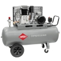 Kompresor dwutłokowy HK 650-200 Pro AIRPRESS 11 bar 5.5 KM4 kW 400V 469 lmin 200 l.jpg