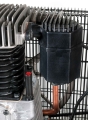 Kompresor dwutłokowy HK 650-200 Pro AIRPRESS 11 bar 5.5 KM4 kW 400V 469 lmin 200 l-3.jpg