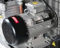 Kompresor dwutłokowy HK 650-200 Pro AIRPRESS 11 bar 5.5 KM4 kW 400V 469 lmin 200 l-6.jpg