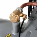 Kompresor dwutłokowy HK 650-200 Pro AIRPRESS 11 bar 5.5 KM4 kW 400V 469 lmin 200 l-9.jpg