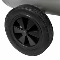 Kompresor dwutłokowy HK 650-200 Pro AIRPRESS 11 bar 5.5 KM4 kW 400V 469 lmin 200 l-13.jpg