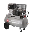 Kompresor dwutłokowy HK 700-90 Pro AIRPRESS 11 bar 5.5 KM4 kW 400V 476 lmin 90 l-3.jpg