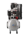 Kompresor dwutłokowy HK 700-90 Pro AIRPRESS 11 bar 5.5 KM4 kW 400V 476 lmin 90 l-4.jpg