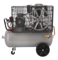 Kompresor dwutłokowy HK 700-90 Pro AIRPRESS 11 bar 5.5 KM4 kW 400V 476 lmin 90 l-5.jpg