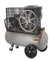 Kompresor dwutłokowy HK 700-90 Pro AIRPRESS 11 bar 5.5 KM4 kW 400V 476 lmin 90 l-6.jpg