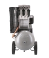 Kompresor dwutłokowy HK 700-90 Pro AIRPRESS 11 bar 5.5 KM4 kW 400V 476 lmin 90 l-7.jpg
