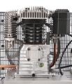 Kompresor dwutłokowy HK 700-90 Pro AIRPRESS 11 bar 5.5 KM4 kW 400V 476 lmin 90 l-8.jpg