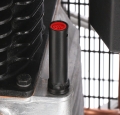 Kompresor dwutłokowy HK 700-90 Pro AIRPRESS 11 bar 5.5 KM4 kW 400V 476 lmin 90 l-9.jpg