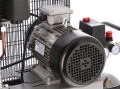 Kompresor dwutłokowy HK 700-90 Pro AIRPRESS 11 bar 5.5 KM4 kW 400V 476 lmin 90 l-14.jpg