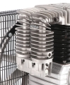 Kompresor dwutłokowy HK 700-90 Pro AIRPRESS 11 bar 5.5 KM4 kW 400V 476 lmin 90 l-18.jpg