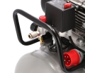 Kompresor dwutłokowy HK 700-90 Pro AIRPRESS 11 bar 5.5 KM4 kW 400V 476 lmin 90 l-22.jpg