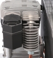 Kompresor dwutłokowy HK 700-90 Pro AIRPRESS 11 bar 5.5 KM4 kW 400V 476 lmin 90 l-23.jpg