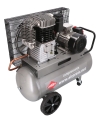 Kompresor dwutłokowy HK 700-90 Pro AIRPRESS 11 bar 5.5 KM4 kW 400V 476 lmin 90 l-24.jpg