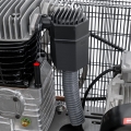 Kompresor dwutłokowy HK 700-150 Pro AIRPRESS 11 bar 5.5 KM4 kW 400V 476 lmin 150 l-4.jpg