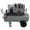 Kompresor dwutłokowy HK 700-150 Pro AIRPRESS 11 bar 5.5 KM4 kW 400V 476 lmin 150 l-6.jpg