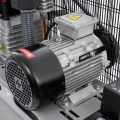 Kompresor dwutłokowy HK 700-150 Pro AIRPRESS 11 bar 5.5 KM4 kW 400V 476 lmin 150 l-7.jpg