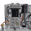 Kompresor dwutłokowy HK 700-150 Pro AIRPRESS 11 bar 5.5 KM4 kW 400V 476 lmin 150 l-8.jpg