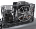 Kompresor dwutłokowy HK 700-150 Pro AIRPRESS 11 bar 5.5 KM4 kW 400V 476 lmin 150 l-9.jpg