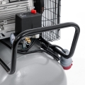Kompresor dwutłokowy HK 700-150 Pro AIRPRESS 11 bar 5.5 KM4 kW 400V 476 lmin 150 l-10.jpg