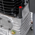 Kompresor dwutłokowy HK 700-150 Pro AIRPRESS 11 bar 5.5 KM4 kW 400V 476 lmin 150 l-16.jpg