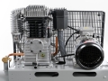 Kompresor dwutłokowy HK 700-150 Pro AIRPRESS 11 bar 5.5 KM4 kW 400V 476 lmin 150 l-18.jpg