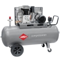 Kompresor dwutłokowy HK 700-300 Pro AIRPRESS 11 bar 5.5 KM4 kW 400V 476 lmin 270 l.jpg