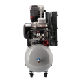 Kompresor dwutłokowy HK 1000-90 Pro AIRPRESS 11 bar 7.5 KM5.5 kW 400V 665 lmin 90 l-2.jpg