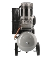 Kompresor dwutłokowy HK 1000-90 Pro AIRPRESS 11 bar 7.5 KM5.5 kW 400V 665 lmin 90 l-3.jpg