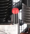 Kompresor dwutłokowy HK 1000-90 Pro AIRPRESS 11 bar 7.5 KM5.5 kW 400V 665 lmin 90 l-5.jpg