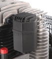 Kompresor dwutłokowy HK 1000-90 Pro AIRPRESS 11 bar 7.5 KM5.5 kW 400V 665 lmin 90 l-7.jpg