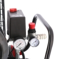 Kompresor dwutłokowy HK 1000-90 Pro AIRPRESS 11 bar 7.5 KM5.5 kW 400V 665 lmin 90 l-10.jpg