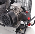 Kompresor dwutłokowy HK 1000-90 Pro AIRPRESS 11 bar 7.5 KM5.5 kW 400V 665 lmin 90 l-12.jpg