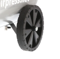 Kompresor dwutłokowy HK 1000-90 Pro AIRPRESS 11 bar 7.5 KM5.5 kW 400V 665 lmin 90 l-15.jpg
