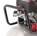 Kompresor dwutłokowy HK 1000-90 Pro AIRPRESS 11 bar 7.5 KM5.5 kW 400V 665 lmin 90 l-16.jpg