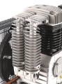 Kompresor dwutłokowy HK 1000-90 Pro AIRPRESS 11 bar 7.5 KM5.5 kW 400V 665 lmin 90 l-18.jpg