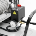 Kompresor dwutłokowy HK 1000-270 Pro AIRPRESS 11 bar 7.5 KM5.5 kW 400V 665 lmin 270 l-6.jpg