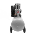 Kompresor dwutłokowy HK 1000-270 Pro AIRPRESS 11 bar 7.5 KM5.5 kW 400V 665 lmin 270 l-7.jpg