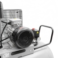 Kompresor dwutłokowy HK 1000-270 Pro AIRPRESS 11 bar 7.5 KM5.5 kW 400V 665 lmin 270 l-15.jpg