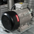 Kompresor dwutłokowy HK 1000-500 Pro AIRPRESS 11 bar 7.5 KM5.5 kW 400V 665 lmin 500 l-7.jpg