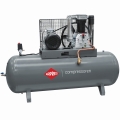 Kompresor dwutłokowy HK 1500-270 Pro AIRPRESS 11 bar 10 KM7.5 kW 751 lmin 270 l.jpg