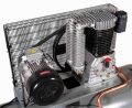 Kompresor dwutłokowy HK 1500-270 Pro AIRPRESS 11 bar 10 KM7.5 kW 751 lmin 270 l-2.jpg