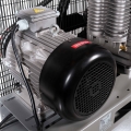Kompresor dwutłokowy HK 1500-270 Pro AIRPRESS 11 bar 10 KM7.5 kW 751 lmin 270 l-10.jpg