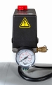 Kompresor dwutłokowy HK 1500-270 Pro AIRPRESS 11 bar 10 KM7.5 kW 751 lmin 270 l-11.jpg