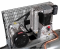 Kompresor dwutłokowy HK 1500-500 Pro AIRPRESS 11 bar 10 KM7.5 kW 400V 747 lmin 500 l-3.jpg