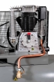 Kompresor dwutłokowy HK 1500-500 Pro AIRPRESS 11 bar 10 KM7.5 kW 400V 747 lmin 500 l-4.jpg