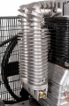 Kompresor dwutłokowy HK 1500-500 Pro AIRPRESS 11 bar 10 KM7.5 kW 400V 747 lmin 500 l-9.jpg