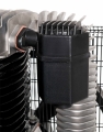 Kompresor dwutłokowy HK 1500-500 Pro AIRPRESS 11 bar 10 KM7.5 kW 400V 747 lmin 500 l-10.jpg